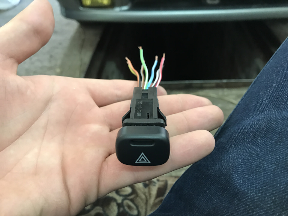 Музыка в ваз 2115 — LADA 2115, 1,6 л., 2007 года | автозвук | DRIVE2