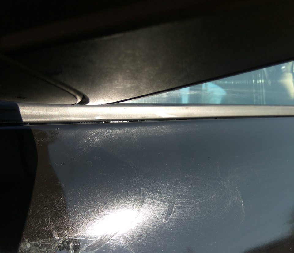 8DAAAgOHj A 960 Как обработать двери авто пушсалом