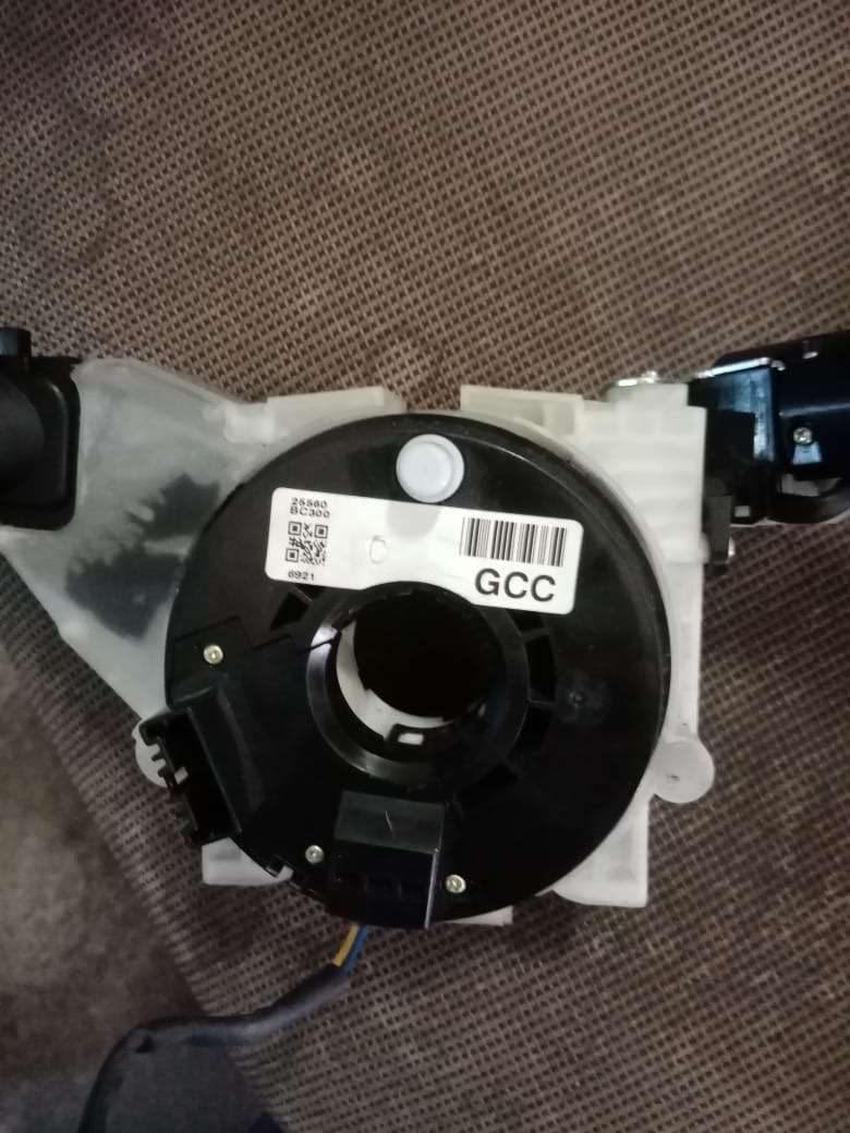 NISSAN MIKRA K12 2007 год 1,4 — DRIVE2