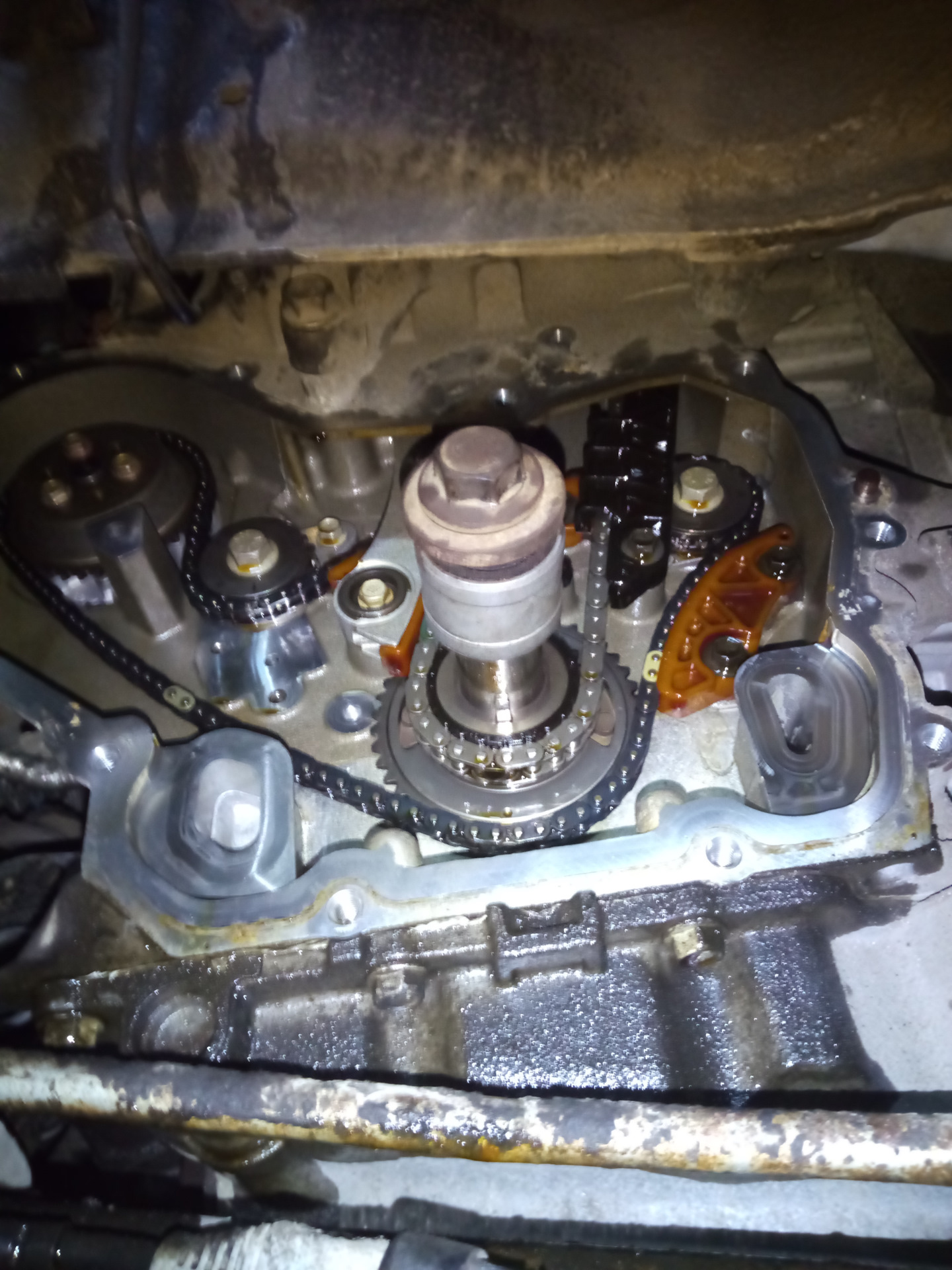 инсигния замена помпы. 8 привод. водяная помпа opel insignia. 0 турбо. помпа опель инсигния 20 турбо.