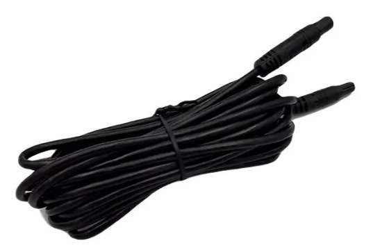 Вот этот кабель отсутствует, если мы выбираем модель K17B (с салонной камерой). Если выбрать K17, без приставки B (вариант с уличной камерой), то этот провод будет присутствовать — Citroen C4 L