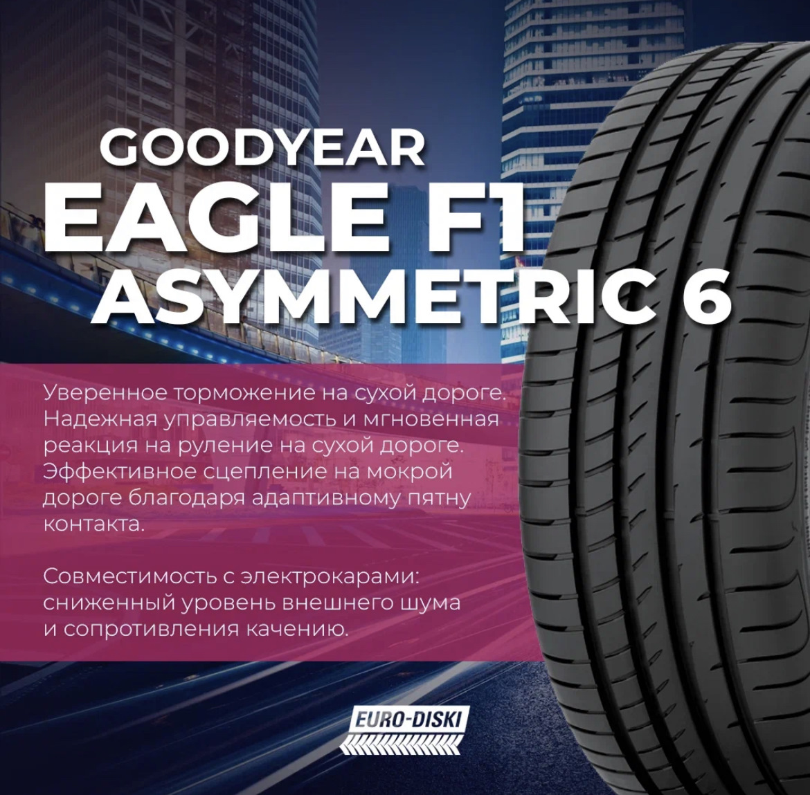 Баннеры геншин 2022. Goodyear Eagle f1 Asymmetric 6. Euro diski.