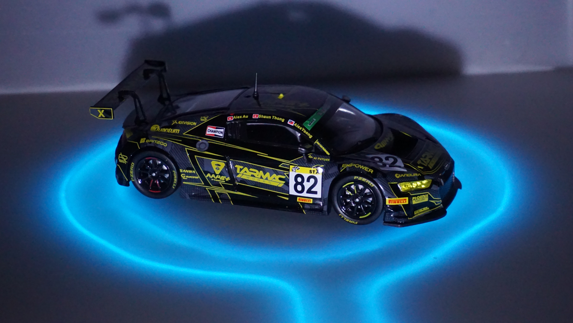 супер модельки