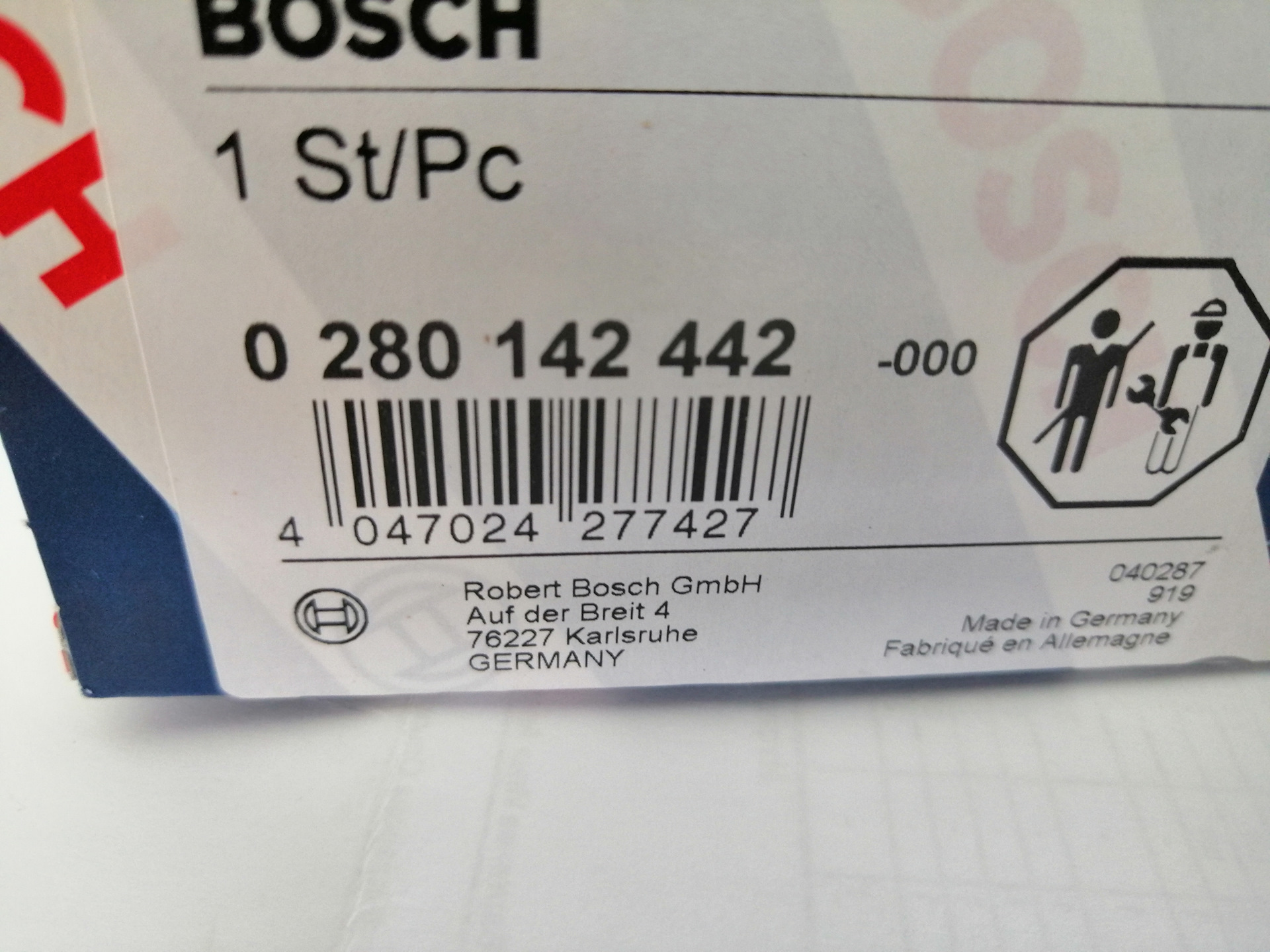 P0171 opel. Bosch 0 280 142 442. Р0171 Опель Мокка. Бош 0 280 217 123 параметры. A 000 142 00 06.