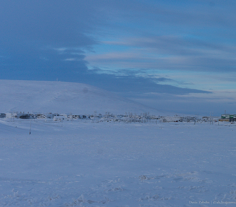 Тэц на чукотке. Певек майское месторождение. Посёлок полярный чукотка. Баимское месторождение чукотка. Песчанка баимское месторождение.