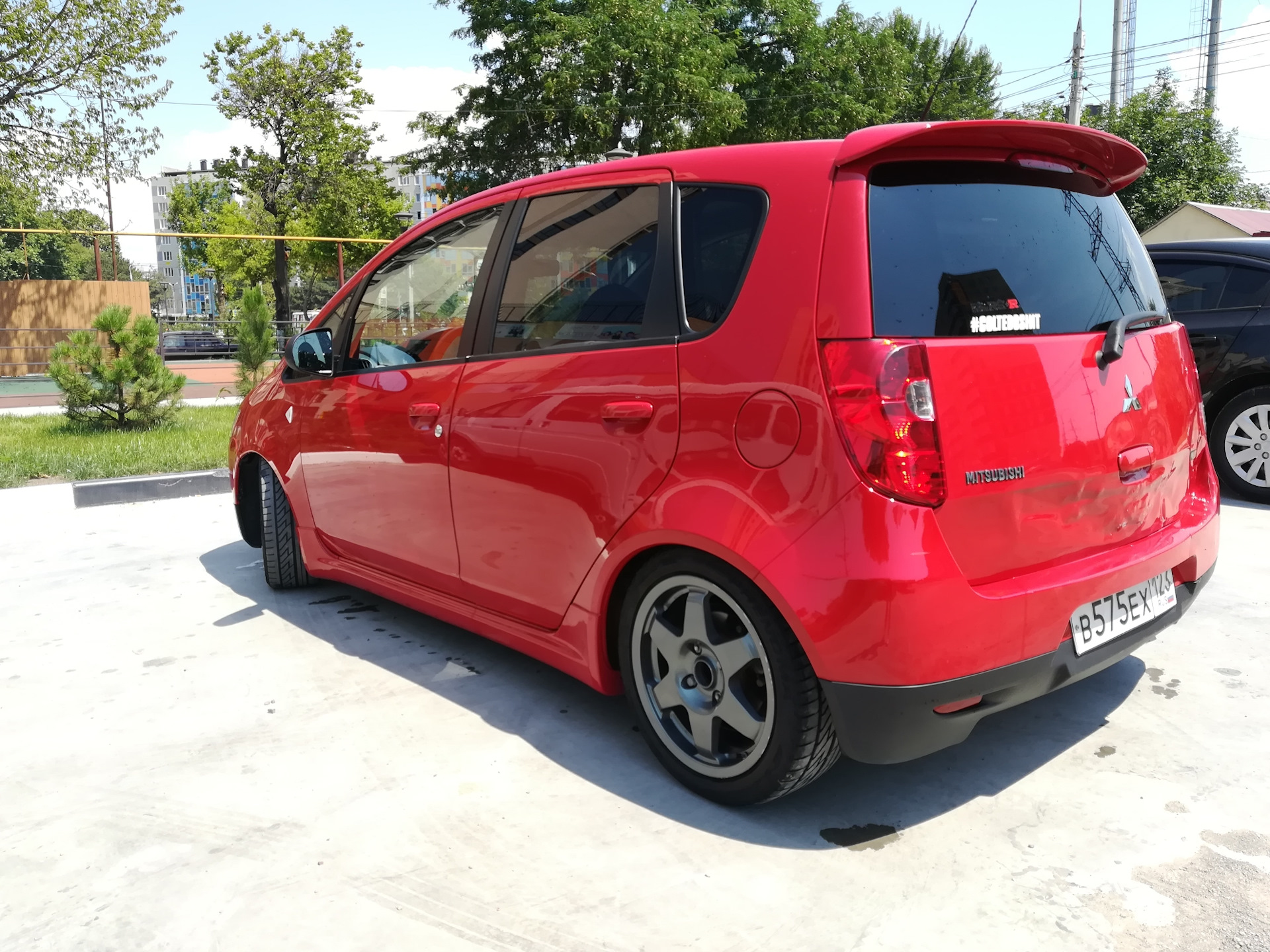 Купить Митсубиси Кольт На Дроме В Новосибирске