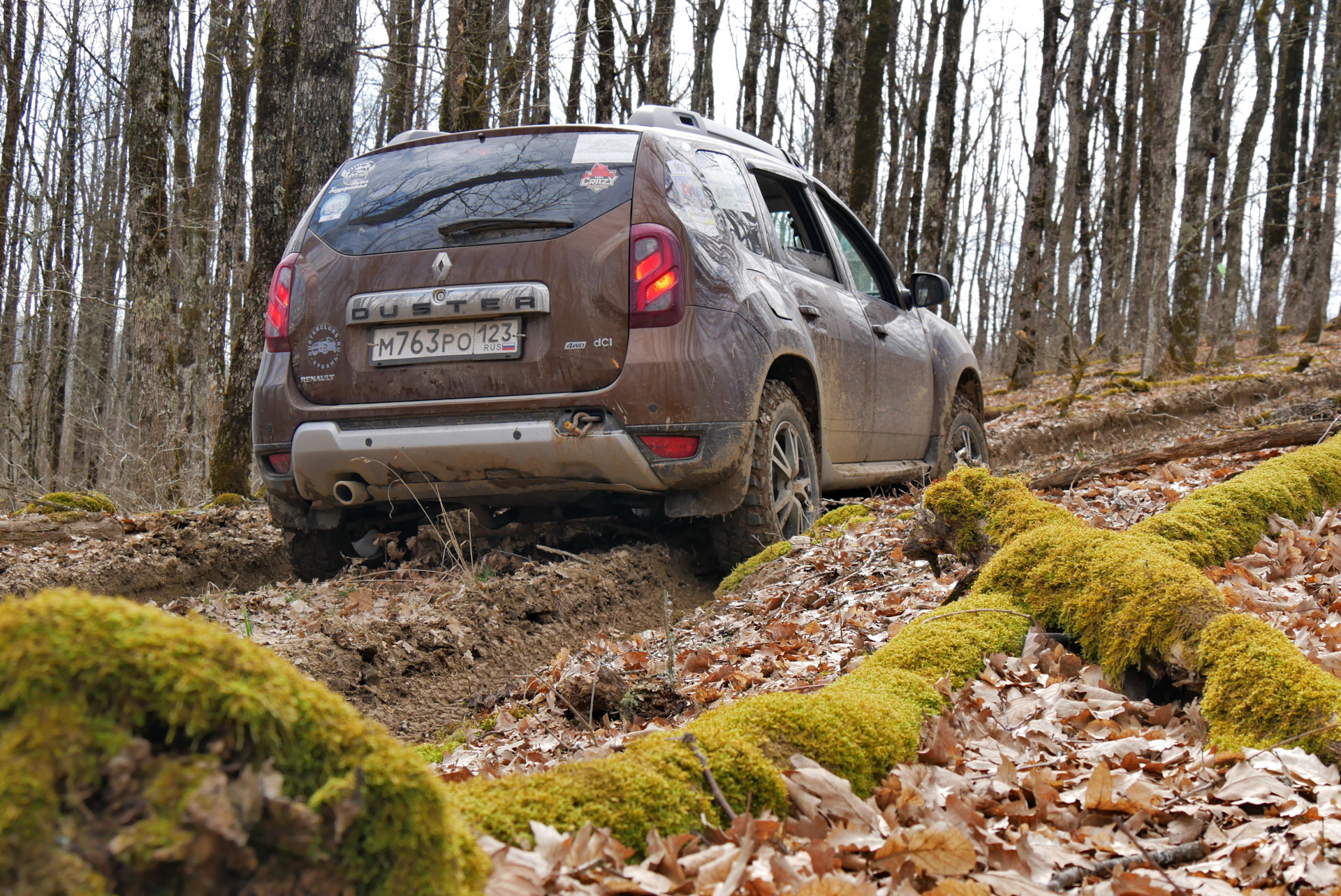 Дизель дастера ресурс. Дастер для бездорожья. Ресурс Рено Дастер. Renault Duster тест драйв. 2wd 4wd Duster.