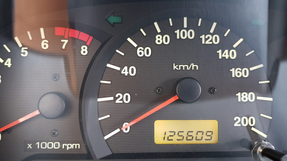 68. Замена жк-дисплея брелка сигнализации Starline A91 — Hyundai Accent ...