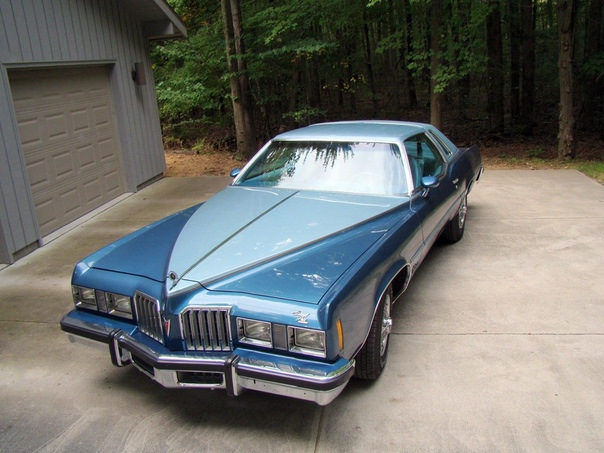 1977 pontiac grand prix sj 400 1979 pontiac grand prix drive2 1977 pontiac grand prix sj 400 1979