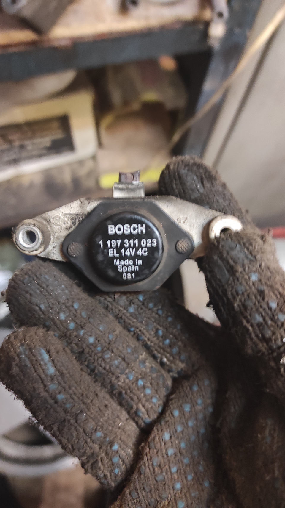 8EAAAgHT3-A-960.jpg
