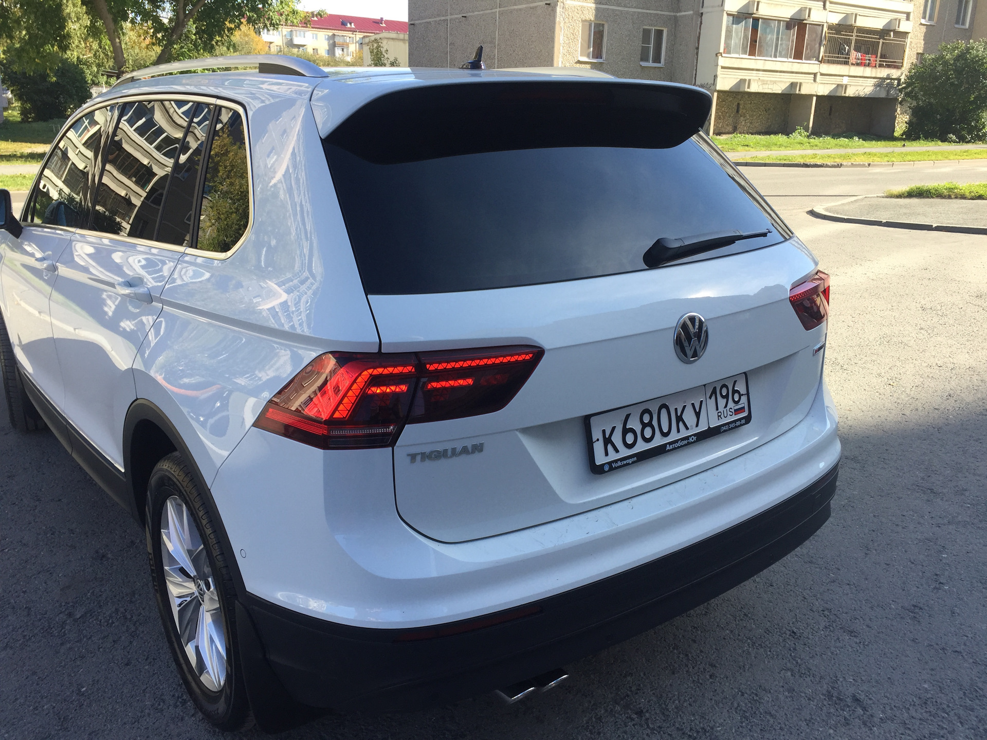 спойлер тигуан. спойлер tiguan 1. спойлер тигуан. спойлер r line tiguan 2. задний спойлер тигуан 1.