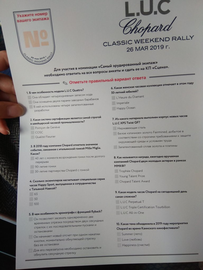 В эру цифровых технологий и скоростного интернета. без помощи Гугла ответить не смог, а Вы? — ALFA ROMEO 6C 2500SS