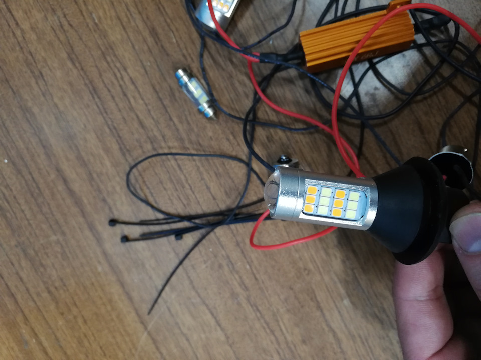 Фото в бортжурнале Lada Granta (2G) FL