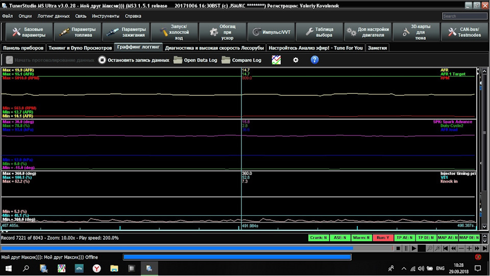 Megasquirt 2 настройка. Тюнер студио. Tunerstudio dashboards. Тюнер студио. Тюнер студио.