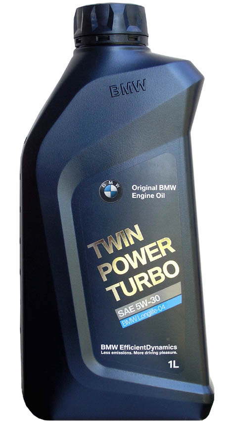Масло для бмв бензин. 5w30 BMW TWINPOWER Turbo. BMW Twin Power Turbo 5w30. Масло оригинал БМВ 5w30. Масло BMW 0w30 Longlife-.