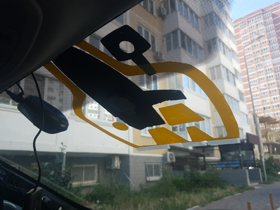 Фото в бортжурнале Ford Mondeo V