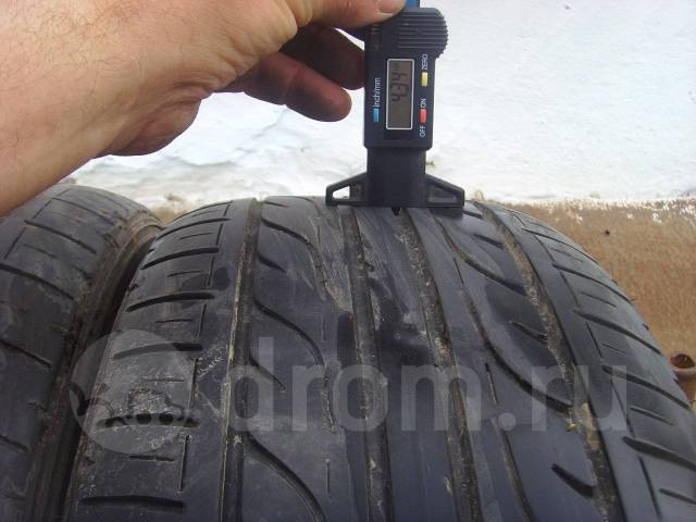 Фото в бортжурнале Toyota Prius Plug-in Hybrid (1G)