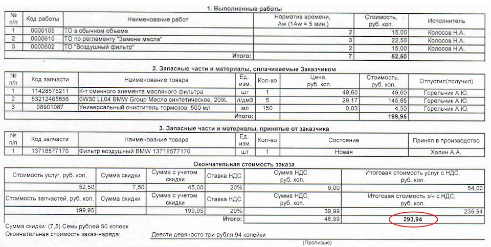 Как часто менять салонный фильтр в автомобиле бмв. Смотреть фото Как часто менять салонный фильтр в автомобиле бмв. Смотреть картинку Как часто менять салонный фильтр в автомобиле бмв. Картинка про Как часто менять салонный фильтр в автомобиле бмв. Фото Как часто менять салонный фильтр в автомобиле бмв