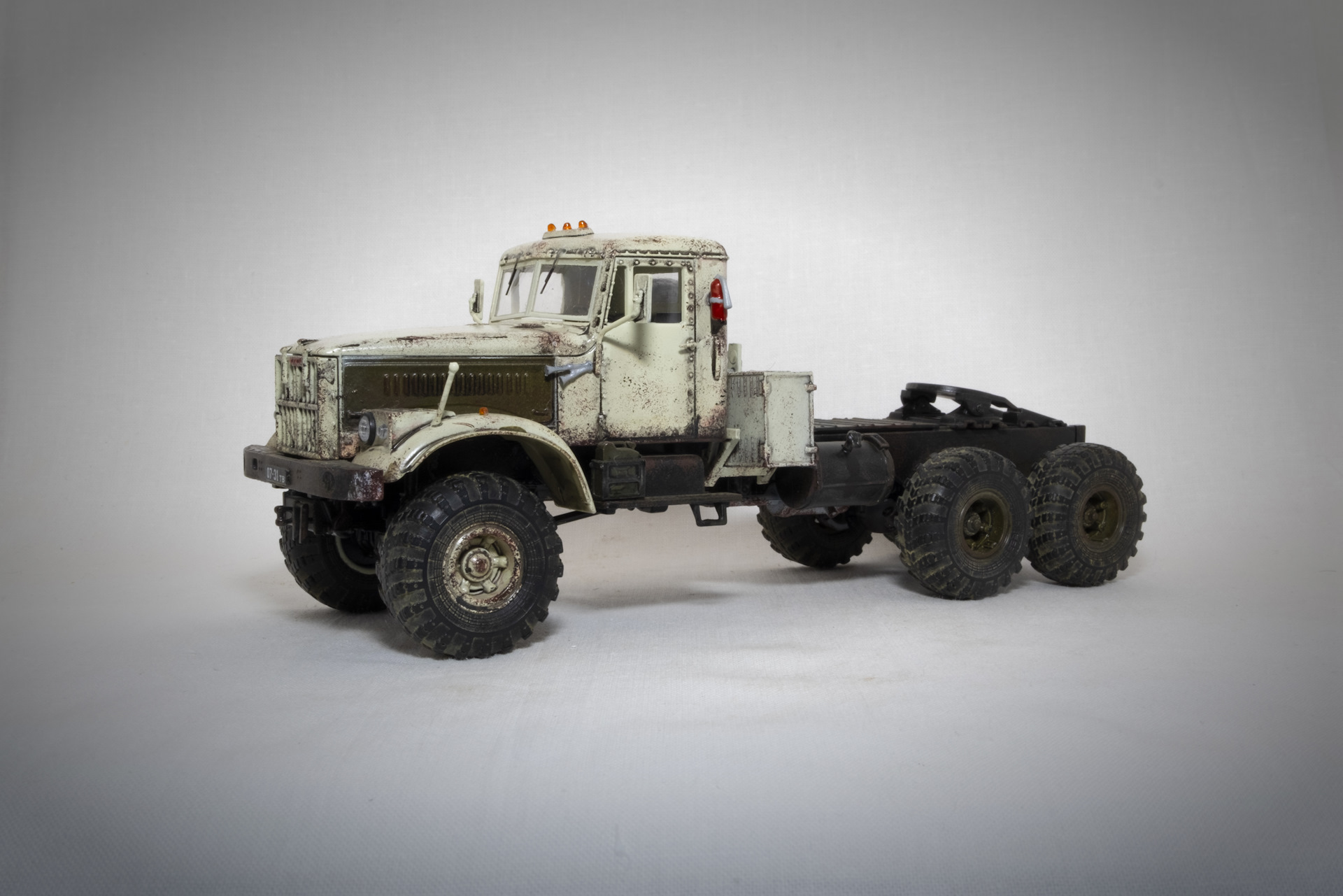 краз 260 1 43. Avd краз 255. краз 260 модель 1/43. краз 258 бензовоз. Avd краз.