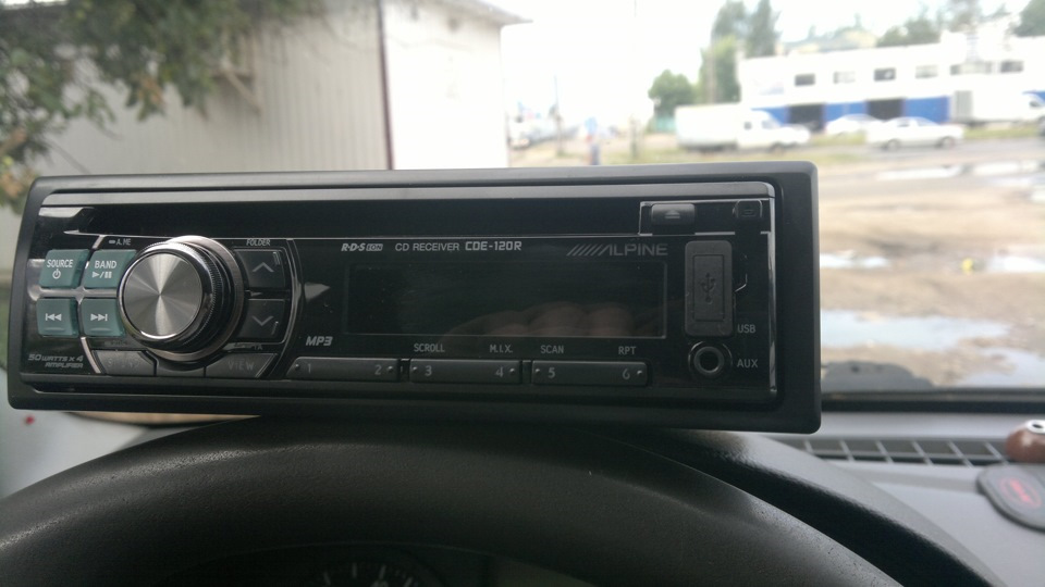 Drive eq в кенвуд что. Смотреть фото Drive eq в кенвуд что. Смотреть картинку Drive eq в кенвуд что. Картинка про Drive eq в кенвуд что. Фото Drive eq в кенвуд что Drive eq в кенвуд что. Смотреть фото Drive eq в кенвуд что. Смотреть картинку Drive eq в кенвуд что. Картинка про Drive eq в кенвуд что. Фото Drive eq в кенвуд что