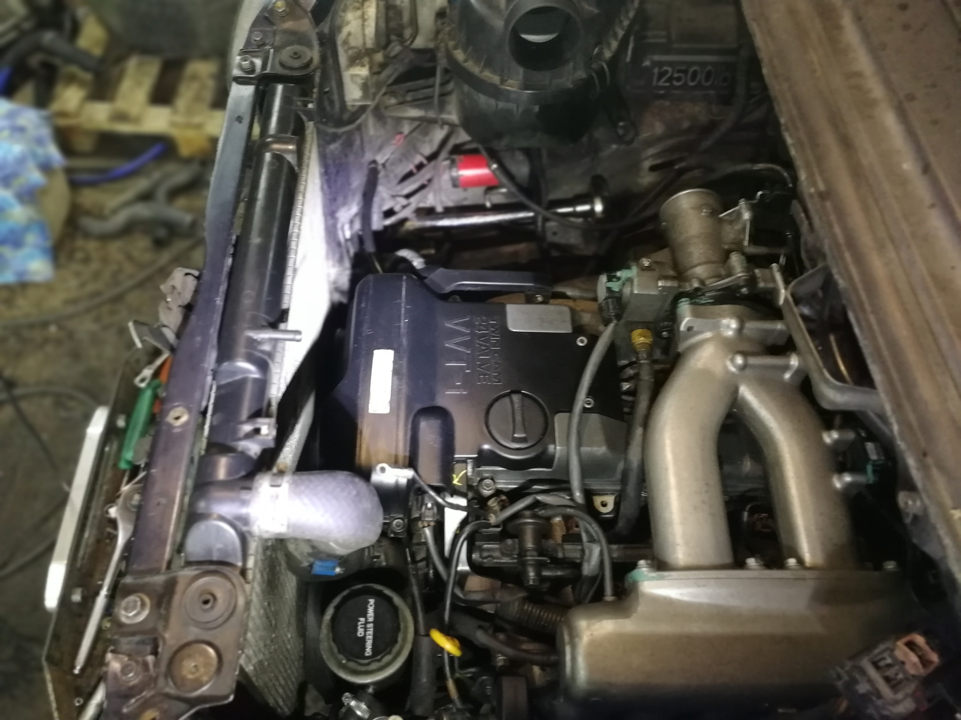 Свап мотора в мицубиси делику. Турбированная делика двигатель. 6g72 delica. Свап 6g72 вместо 4м40 митсубиси делика. Свап 1jz mitsubishi delica p25w.