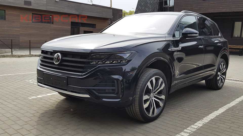 8EAAAgOcq A 960 заставка на телефон фольксваген туарег