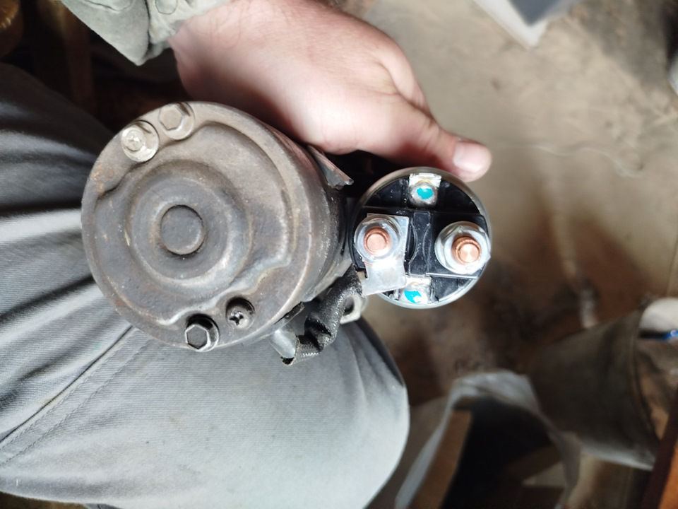 Фото в бортжурнале Mitsubishi Carisma