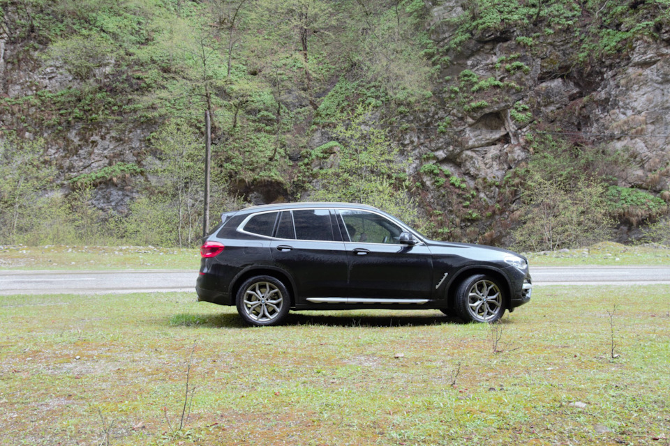 8ES2wB7JpNHw7zZ7z3FAeyCZxrQ 960 замок шато эркен номер телефона