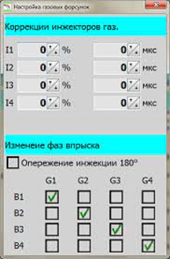 Дёргается при переключениях, Дефекты сборки проводки ланоса, Провал при ...