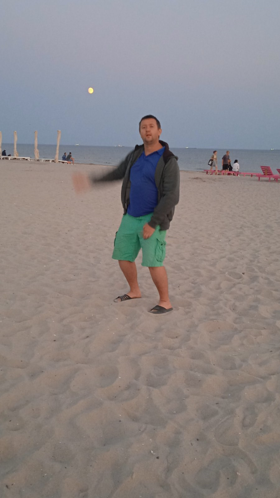 Фото в бортжурнале Mercedes-Benz E-Class (W210)