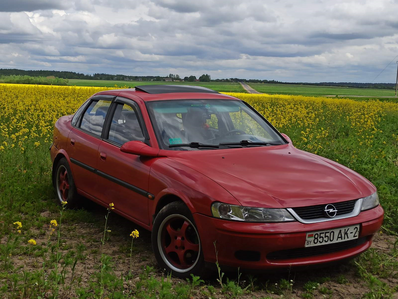 Opel v. Опель Вектра б 1.8. Opel Vectra 1.6 1996. Opel Vectra b 1.6. Опель Вектра б 1.6 16v.
