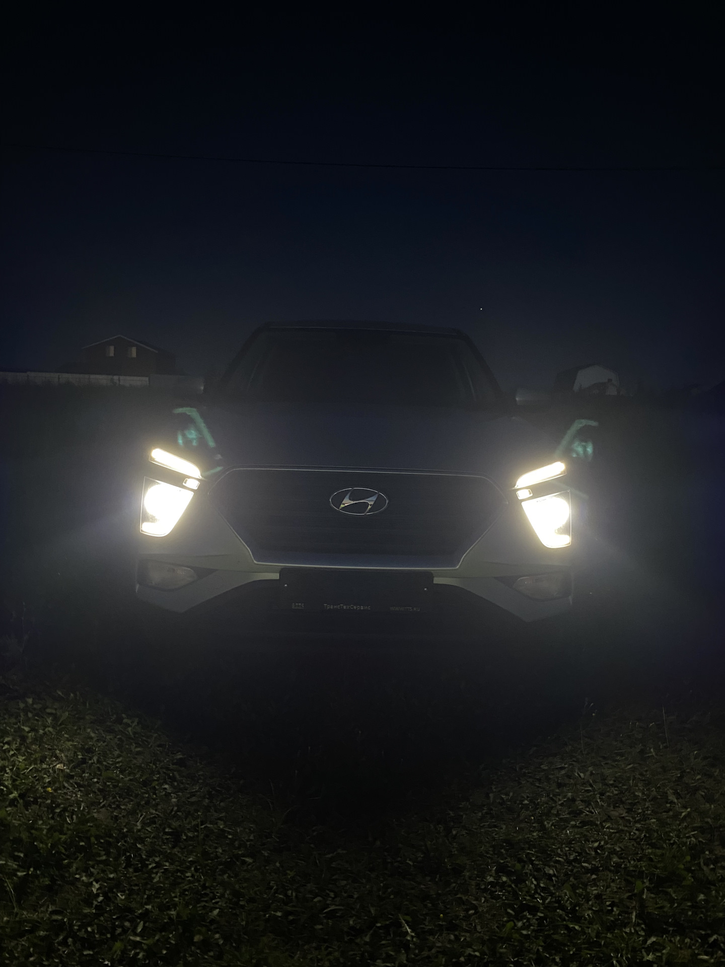 Hyundai creta 2019 ходовые огни. Свет в крете хендай. Hyundai creta 2 фары. Свет в крете хендай. Hyundai creta 2 фары.