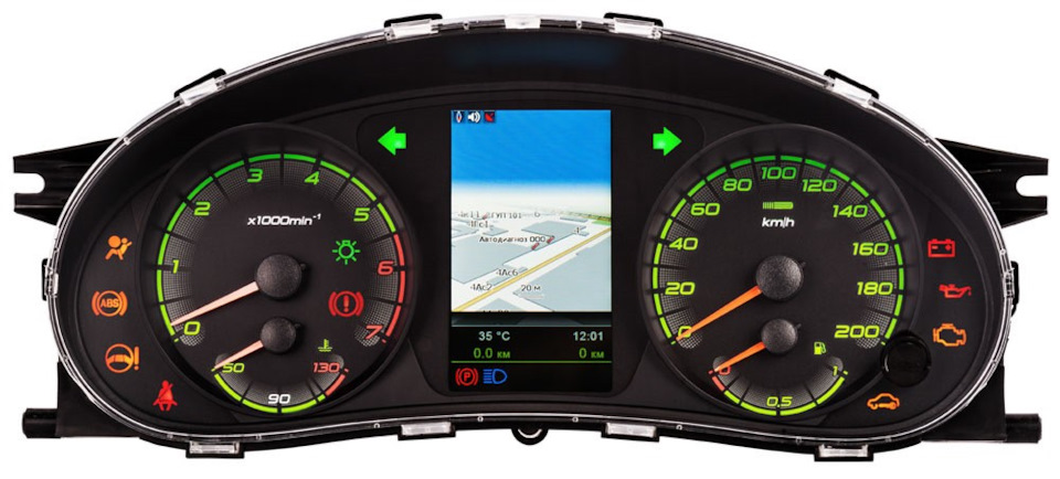 ΠΊΠ°ΠΊΠ°Ρ ΠΏΡΠΈΠ±ΠΎΡΠ½Π°Ρ ΠΏΠ°Π½Π΅Π»Ρ ΠΏΠΎΠ΄ΠΎΠΉΠ΄Π΅Ρ Π½Π° ΠΊΠ°Π»ΠΈΠ½Ρ 1. Π‘ΠΌΠΎΡΡΠ΅ΡΡ ΡΠΎΡΠΎ ΠΊΠ°ΠΊΠ°Ρ ΠΏΡΠΈΠ±ΠΎΡΠ½Π°Ρ ΠΏΠ°Π½Π΅Π»Ρ ΠΏΠΎΠ΄ΠΎΠΉΠ΄Π΅Ρ Π½Π° ΠΊΠ°Π»ΠΈΠ½Ρ 1. Π‘ΠΌΠΎΡΡΠ΅ΡΡ ΠΊΠ°ΡΡΠΈΠ½ΠΊΡ ΠΊΠ°ΠΊΠ°Ρ ΠΏΡΠΈΠ±ΠΎΡΠ½Π°Ρ ΠΏΠ°Π½Π΅Π»Ρ ΠΏΠΎΠ΄ΠΎΠΉΠ΄Π΅Ρ Π½Π° ΠΊΠ°Π»ΠΈΠ½Ρ 1. ΠΠ°ΡΡΠΈΠ½ΠΊΠ° ΠΏΡΠΎ ΠΊΠ°ΠΊΠ°Ρ ΠΏΡΠΈΠ±ΠΎΡΠ½Π°Ρ ΠΏΠ°Π½Π΅Π»Ρ ΠΏΠΎΠ΄ΠΎΠΉΠ΄Π΅Ρ Π½Π° ΠΊΠ°Π»ΠΈΠ½Ρ 1. Π€ΠΎΡΠΎ ΠΊΠ°ΠΊΠ°Ρ ΠΏΡΠΈΠ±ΠΎΡΠ½Π°Ρ ΠΏΠ°Π½Π΅Π»Ρ ΠΏΠΎΠ΄ΠΎΠΉΠ΄Π΅Ρ Π½Π° ΠΊΠ°Π»ΠΈΠ½Ρ 1 ΠΊΠ°ΠΊΠ°Ρ ΠΏΡΠΈΠ±ΠΎΡΠ½Π°Ρ ΠΏΠ°Π½Π΅Π»Ρ ΠΏΠΎΠ΄ΠΎΠΉΠ΄Π΅Ρ Π½Π° ΠΊΠ°Π»ΠΈΠ½Ρ 1. Π‘ΠΌΠΎΡΡΠ΅ΡΡ ΡΠΎΡΠΎ ΠΊΠ°ΠΊΠ°Ρ ΠΏΡΠΈΠ±ΠΎΡΠ½Π°Ρ ΠΏΠ°Π½Π΅Π»Ρ ΠΏΠΎΠ΄ΠΎΠΉΠ΄Π΅Ρ Π½Π° ΠΊΠ°Π»ΠΈΠ½Ρ 1. Π‘ΠΌΠΎΡΡΠ΅ΡΡ ΠΊΠ°ΡΡΠΈΠ½ΠΊΡ ΠΊΠ°ΠΊΠ°Ρ ΠΏΡΠΈΠ±ΠΎΡΠ½Π°Ρ ΠΏΠ°Π½Π΅Π»Ρ ΠΏΠΎΠ΄ΠΎΠΉΠ΄Π΅Ρ Π½Π° ΠΊΠ°Π»ΠΈΠ½Ρ 1. ΠΠ°ΡΡΠΈΠ½ΠΊΠ° ΠΏΡΠΎ ΠΊΠ°ΠΊΠ°Ρ ΠΏΡΠΈΠ±ΠΎΡΠ½Π°Ρ ΠΏΠ°Π½Π΅Π»Ρ ΠΏΠΎΠ΄ΠΎΠΉΠ΄Π΅Ρ Π½Π° ΠΊΠ°Π»ΠΈΠ½Ρ 1. Π€ΠΎΡΠΎ ΠΊΠ°ΠΊΠ°Ρ ΠΏΡΠΈΠ±ΠΎΡΠ½Π°Ρ ΠΏΠ°Π½Π΅Π»Ρ ΠΏΠΎΠ΄ΠΎΠΉΠ΄Π΅Ρ Π½Π° ΠΊΠ°Π»ΠΈΠ½Ρ 1