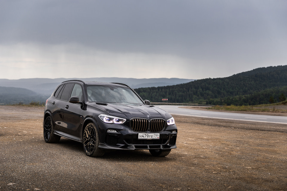 Блэк раша бмв х5. BMW x5m larte Design.