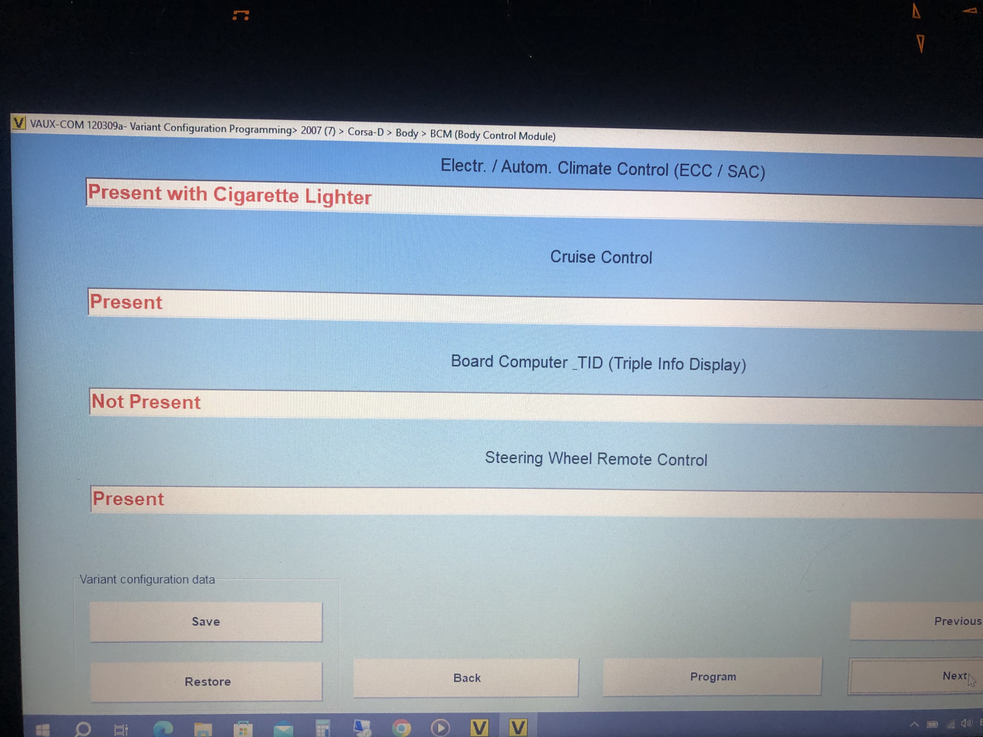 6 2010 бортовой компьютер. Углы опережения зажигания на opel astra h z18xer opcom. Как на астре н проверить. Opel astra h 2007 датчик давления кондиционера. Как на астре н проверить.