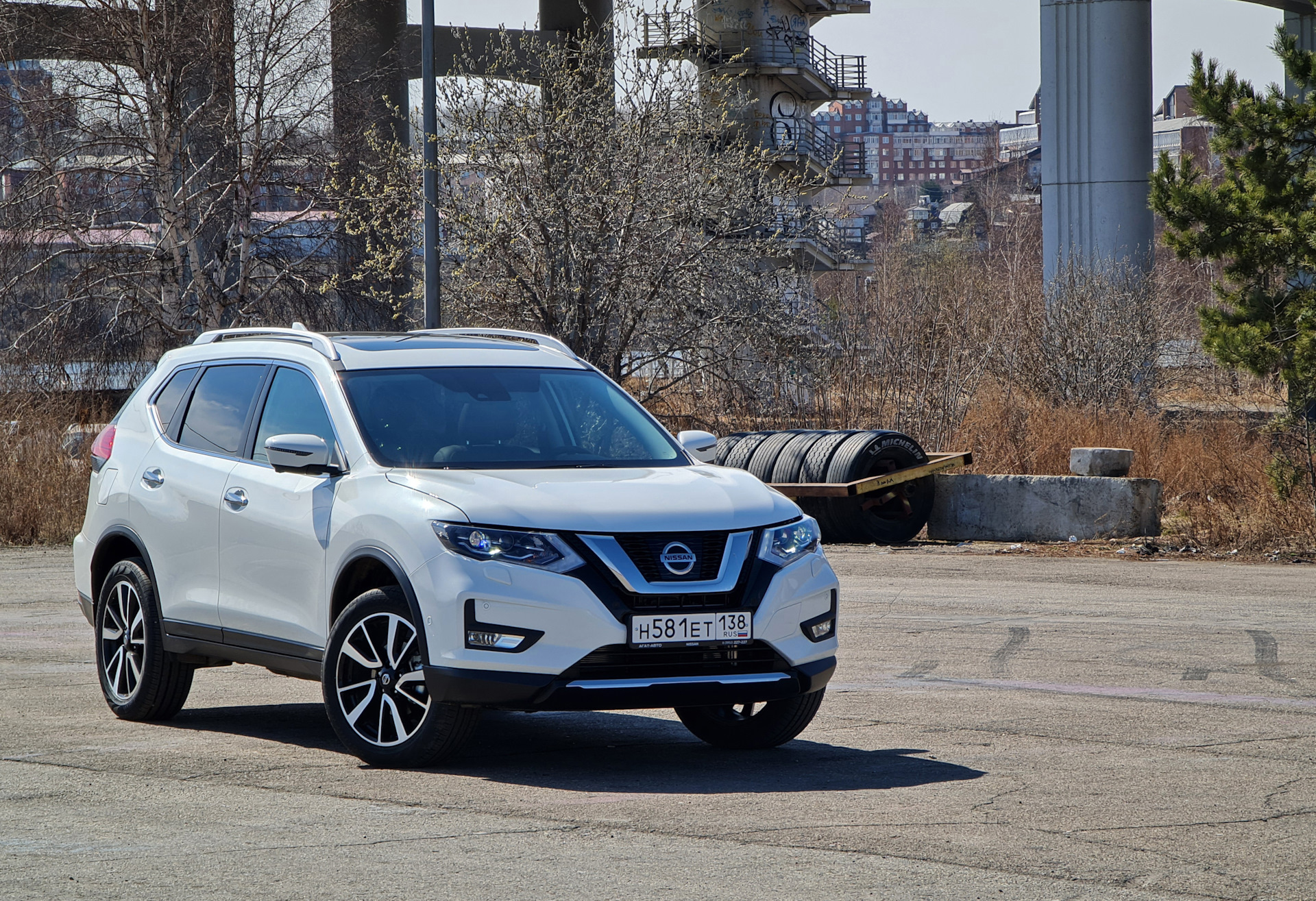 Nissan x-Trail le Top. Nissan x-Trail 2024. Nissan x-Trail 2022 le Top.