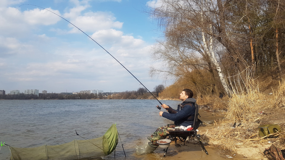 какая рыба водится в нововоронежском водохранилище. Смотреть фото какая рыба водится в нововоронежском водохранилище. Смотреть картинку какая рыба водится в нововоронежском водохранилище. Картинка про какая рыба водится в нововоронежском водохранилище. Фото какая рыба водится в нововоронежском водохранилище