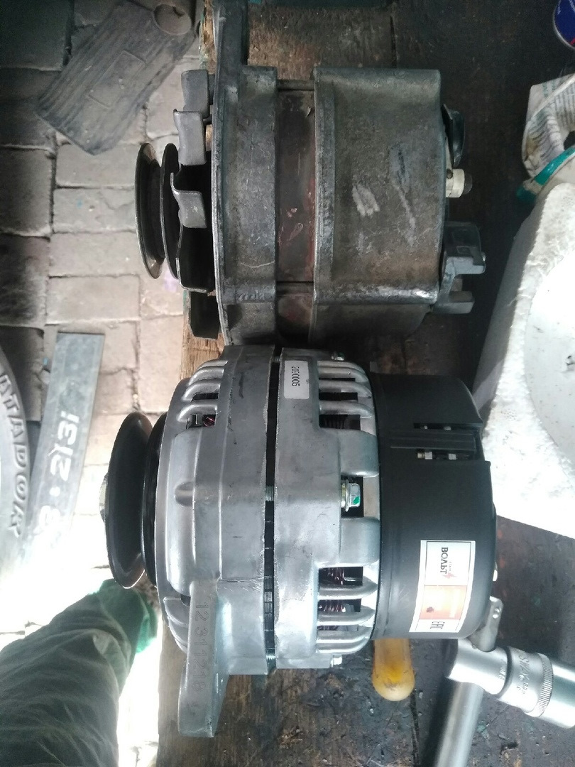 Фото реле на генератор шевроле нива 80 ампер. Генератор 130 ампер на ваз. 130 ампер. Генератор тойота 80амер. Купить генератор 130 ампер.