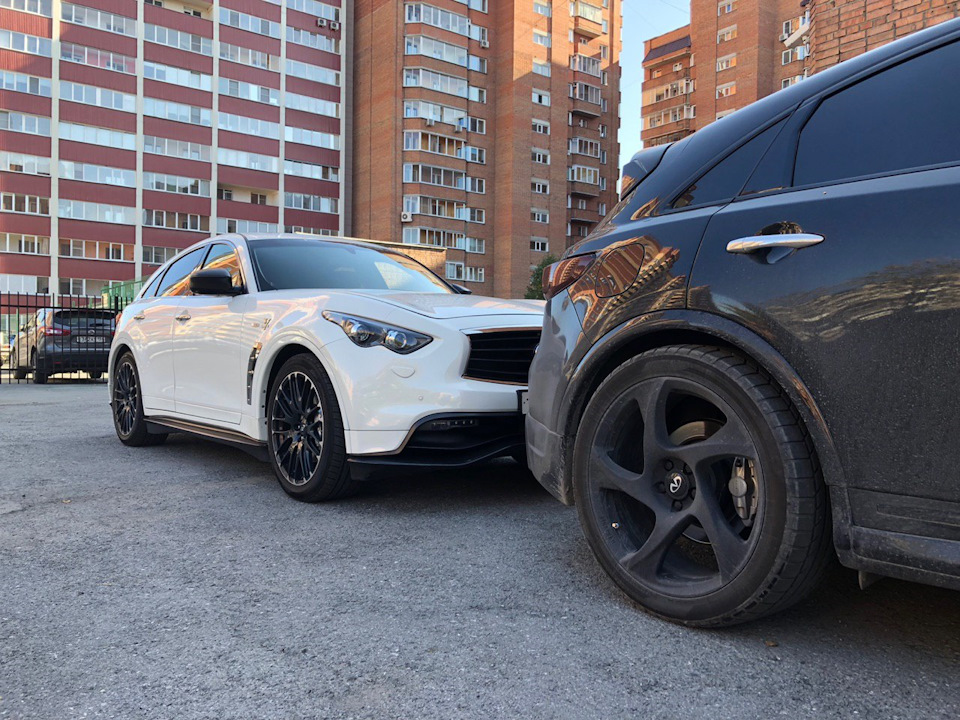 Инфинити qx70 и fx37 в чем разница. Смотреть фото Инфинити qx70 и fx37 в чем разница. Смотреть картинку Инфинити qx70 и fx37 в чем разница. Картинка про Инфинити qx70 и fx37 в чем разница. Фото Инфинити qx70 и fx37 в чем разница