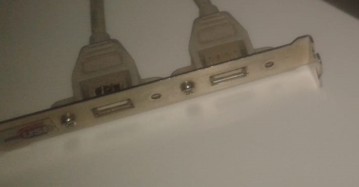 Питание регистратора от плафона освещения — Mitsubishi Pajero (2G), 3 л ...