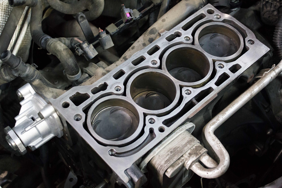 какая компрессия golf mk6 r. Смотреть фото какая компрессия golf mk6 r. Смотреть картинку какая компрессия golf mk6 r. Картинка про какая компрессия golf mk6 r. Фото какая компрессия golf mk6 r какая компрессия golf mk6 r. Смотреть фото какая компрессия golf mk6 r. Смотреть картинку какая компрессия golf mk6 r. Картинка про какая компрессия golf mk6 r. Фото какая компрессия golf mk6 r