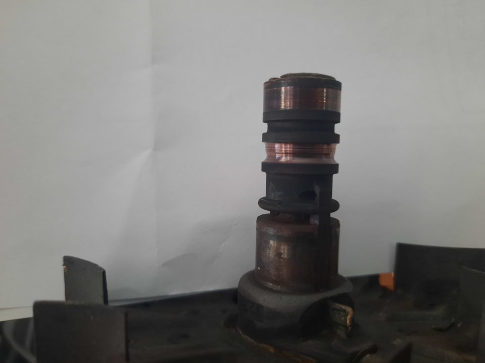 8GWEoHXLBJ9fLZycUIU8idC5fjs-960.jpg