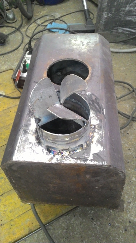 Печь отопительная дровяная голландка. Доработка печка на кашкай 1,6. Бацулина двухколпаковая(порядовая кладка). Ниссан кашкай доработка печки как отрезать трубки правильно. Печь камин шведка из кирпича.