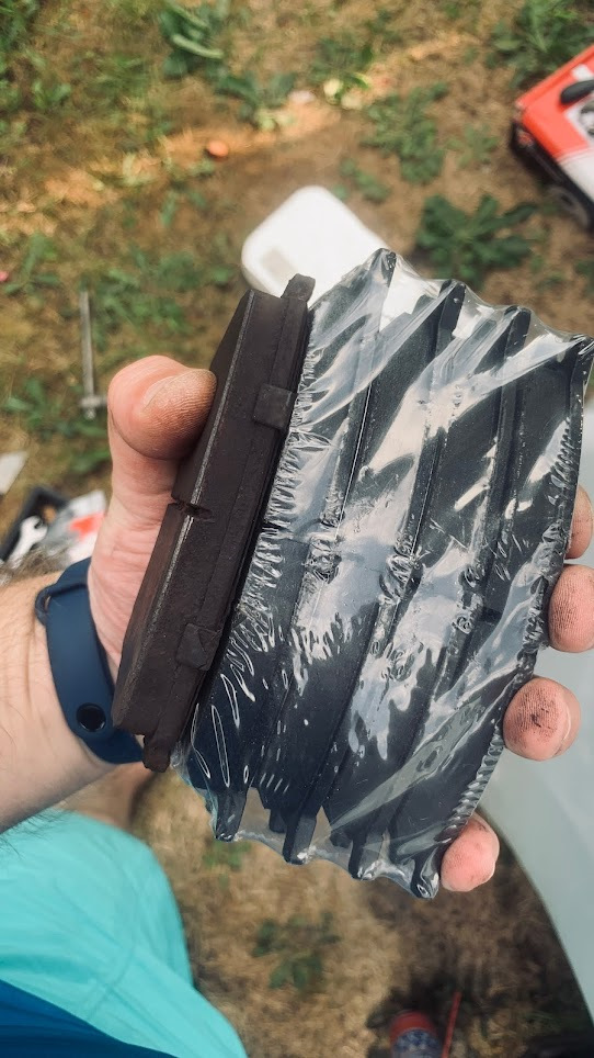 тормозные колодки ниссан альмера g15 какие выбрать передние. 8HVwidZg9fvznJtYrUaieEPohhw 960. тормозные колодки ниссан альмера g15 какие выбрать передние фото. тормозные колодки ниссан альмера g15 какие выбрать передние-8HVwidZg9fvznJtYrUaieEPohhw 960. картинка тормозные колодки ниссан альмера g15 какие выбрать передние. картинка 8HVwidZg9fvznJtYrUaieEPohhw 960