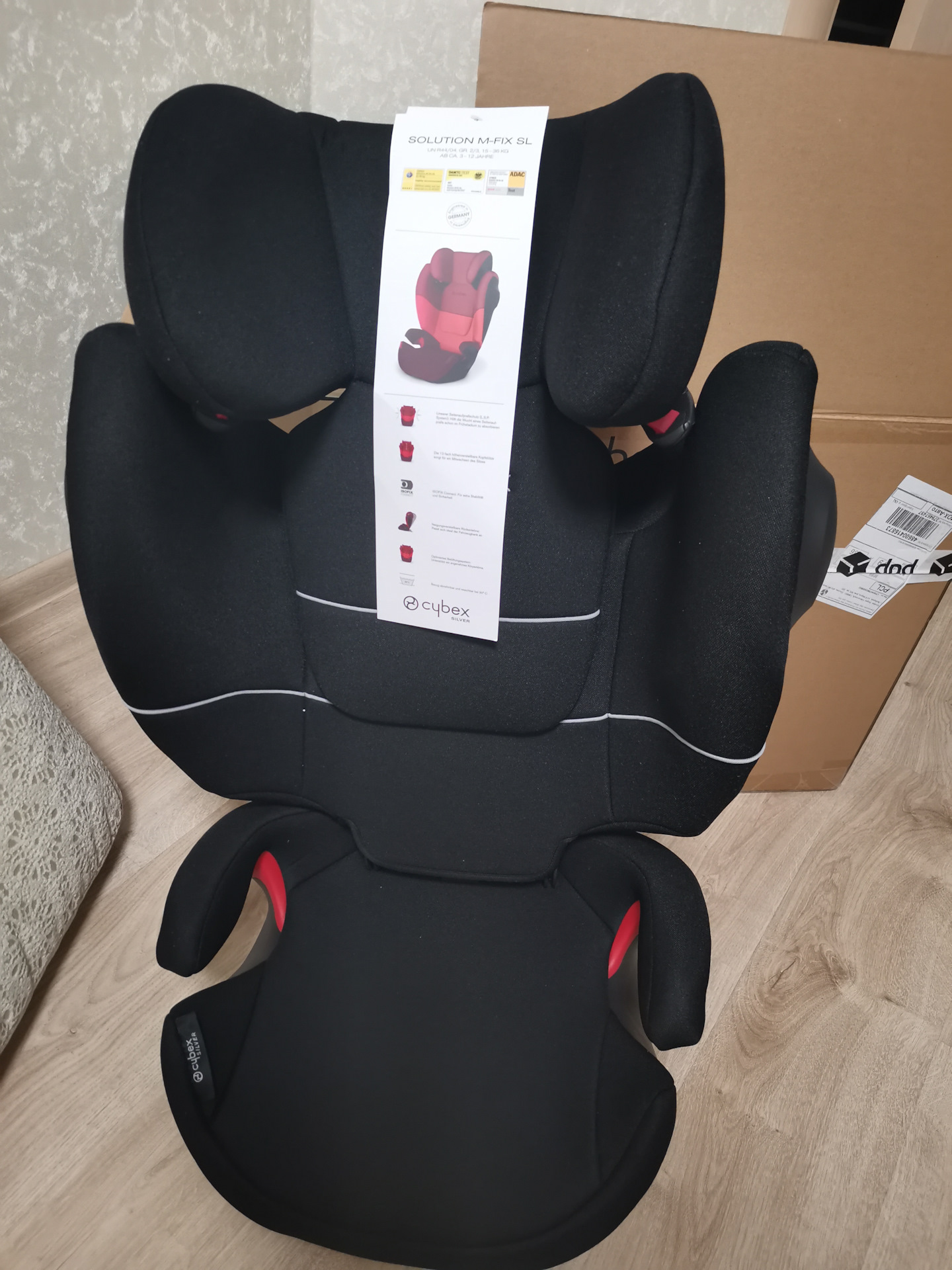 Автокресла cybex solution m fix. Cybex solution m-Fix SL. Cybex solution 9-35. Чехол на автокресло Tutu. Cybex solution m-Fix SL фото сзади.