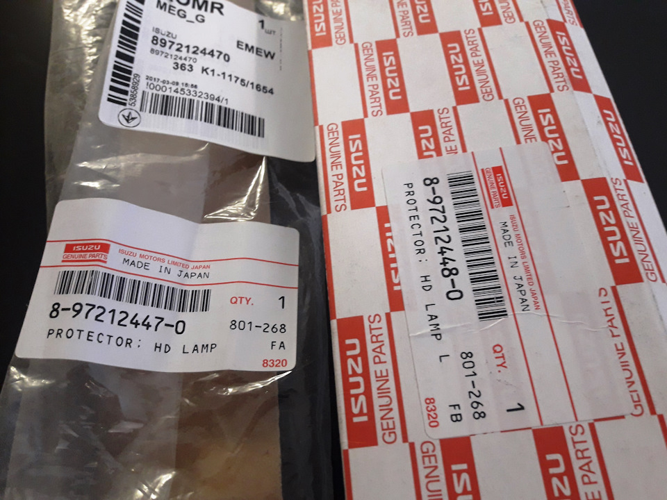 Неисправность дисплея на панели приборов Volvo S60 рестайлинг Процесс ...