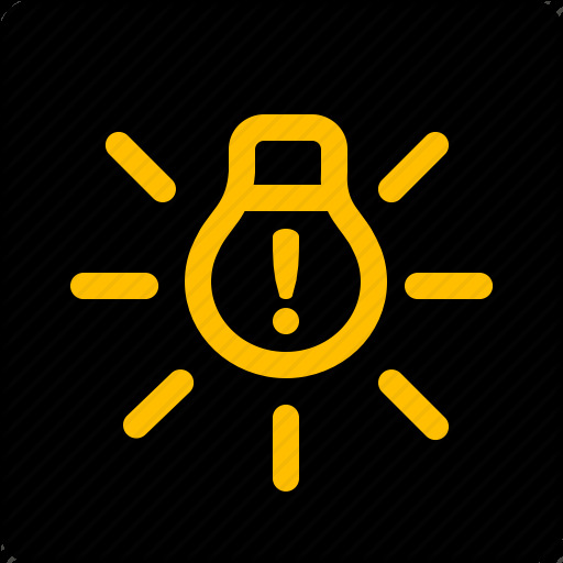 Лампочка аккумулятора беларусь 1221. Лампа сгорела или перегорела как правильно. Что значит горящая лампочка аккумулятора. Горит значок аккумулятора. Ваз-2114 тускло горит лампочка зарядки аккумулятора.