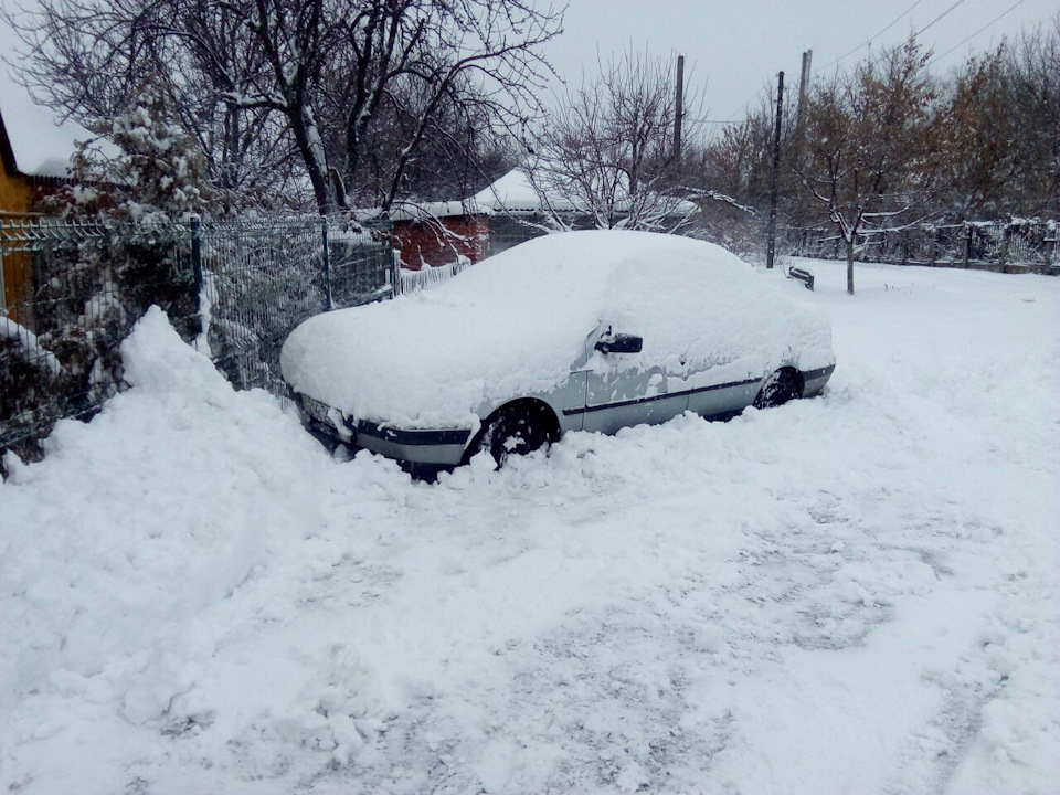 Сравнить машины на дроме