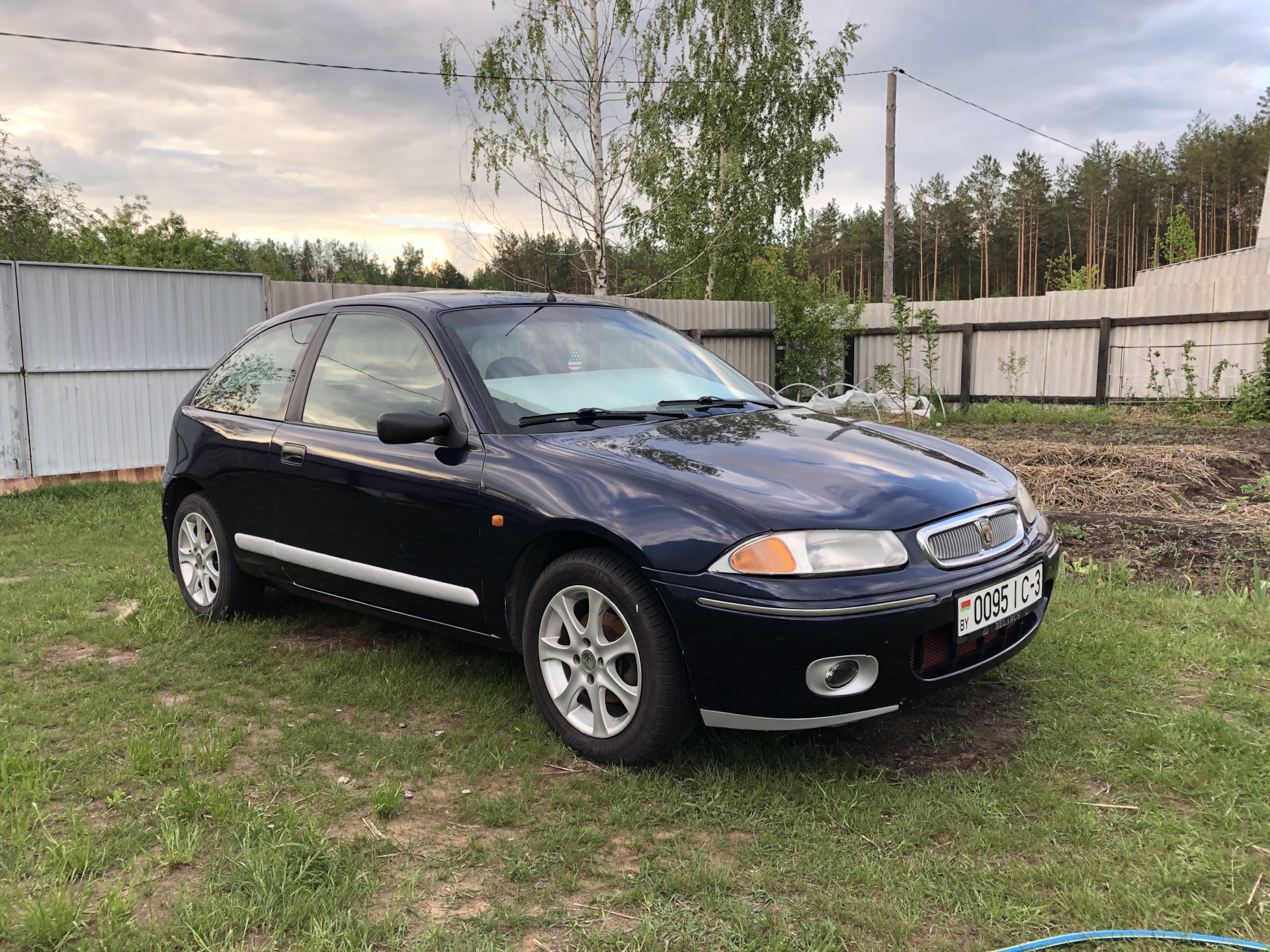 Ровер 200. Rover 200 mk3. Rover 200 3. Rover 200 r3. Rover 200 1998.