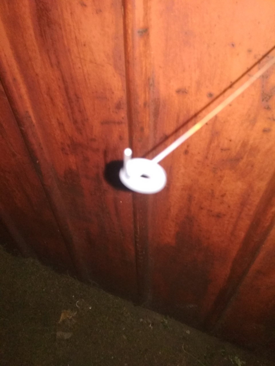 8IAAAgGON A 960 кайрон дизель номер форсунки